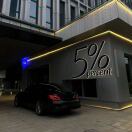 AAA-小张精品二手车