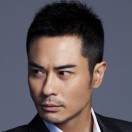 kimcheung