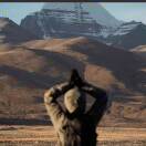 u客直谈实名认证土登巴登