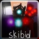 user icon