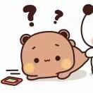 秋冬的头像-音创社AI SonoCraft丨科技改变未来