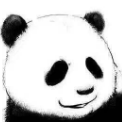俩木