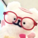小醒