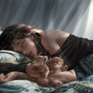 神明也曾绝望的头像-音创社AI SonoCraft丨科技改变未来