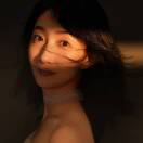 田承鑫
