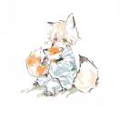 用户84064209的头像-梦马考研