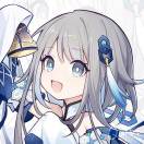 IKUN114514-易得函