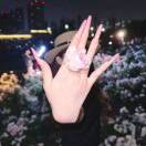 醒醒的头像-VAM®克苏恩资源社区