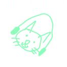 Chapter Highbury转租