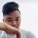 苗先生的头像