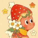 JUNJUN
