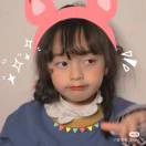 清欢渡的钢琴谱