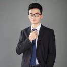 魏经理  18721640029