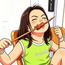 龙行天下