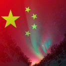 极冰寒狼的头像