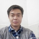 建安汇用户头像