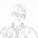 0101's Avatar