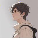 用户56281728的头像-博士钣金 - www.bsbanjin.com