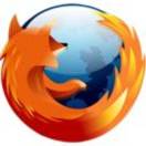 Firefox