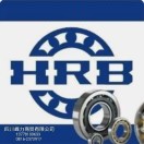 旭峰五金連鎖