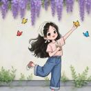 琪天大圣
