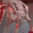 郁歆的头像