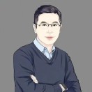 清松的头像-熵减岛