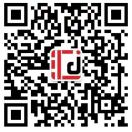 匯佳廣告裝飾有限公司