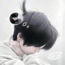 开始充电