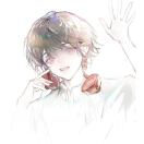 music的头像-拟人圈