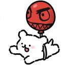 用户19793322的头像-cg男孩