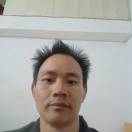 破烂侯