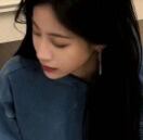 用户38069167的头像-秀琴曲谱网