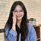 博林生物 李云云*