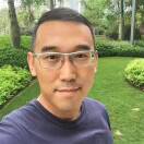 杨景珵