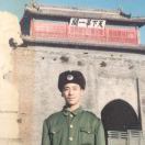 李永坡