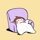 阿宁的头像-听书迷