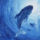 洪大七 - 三米星球：游戏人&互联网人终身成长的平台-三米星球：游戏人&互联网人终身成长的平台