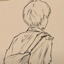 an11111-棉花糖网络安全资源站