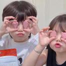 北巷浊酒的头像-音创社AI SonoCraft丨科技改变未来