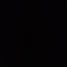 355ln的头像-易得函