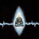 jojo44165592-吾爱GM手游