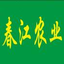 程先生的头像