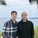 爱心人士