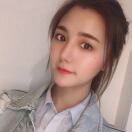 刘丽萍