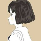 曹曼宇
