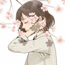 阿夏