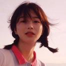 LiIiNi～lni