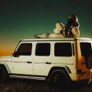 开潜艇的尼摩的头像-秀琴曲谱网