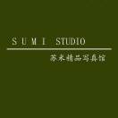 杭州蘇米攝影工作室（定金訂檔）